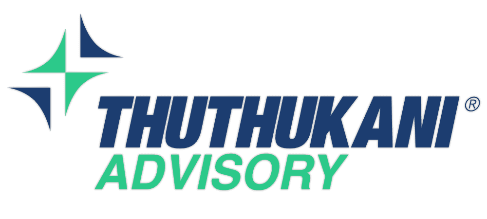Thuthukani Advisory