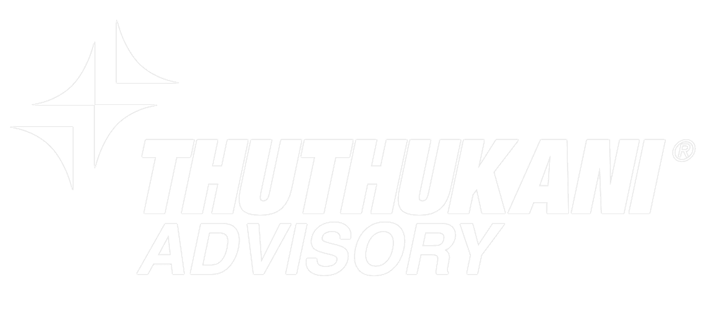 Thuthukani Advisory
